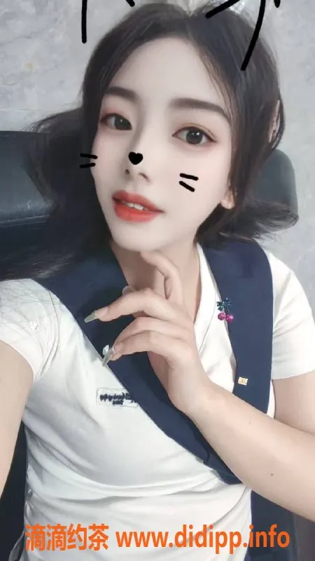 中山楼凤-古镇小甜甜，20岁，36C，服务好评！