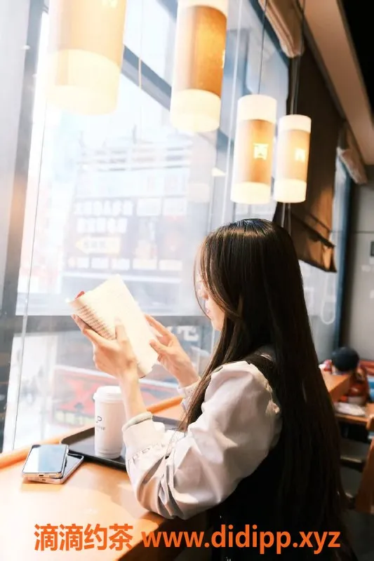 沈阳楼凤资源信息,奶茶 评分9.87，服务超赞，价格700