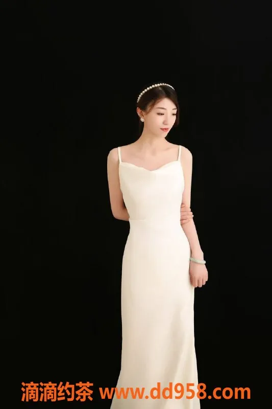 沈阳楼凤-奶茶 评分9.87，服务超赞，价格700