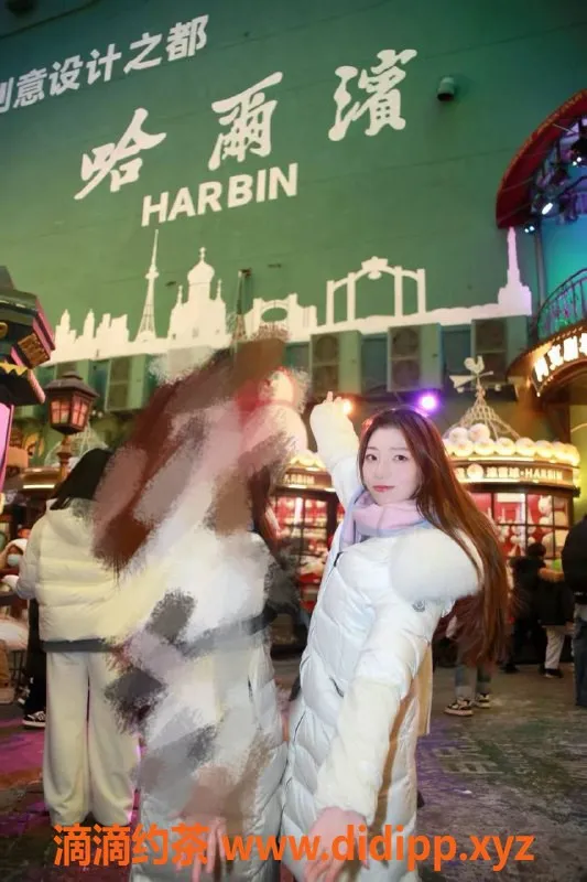 沈阳楼凤-奶茶 评分9.87，服务超赞，价格700