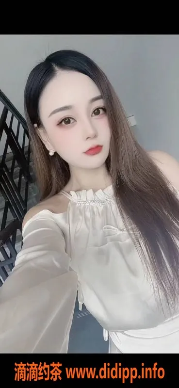 扬州楼凤资源信息,扬州邗江晴儿，身材火辣服务优质