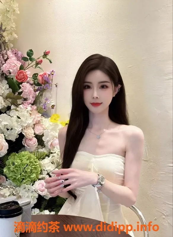 常州楼凤资源信息,武进可可，163cm嫩妹陪浴服务，超值体验只需600元