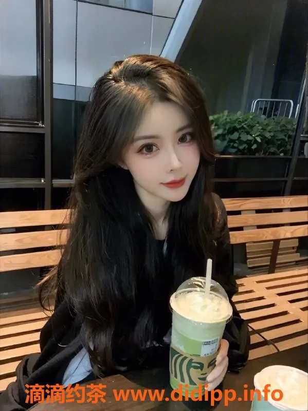 常州楼凤-武进可可，163cm嫩妹陪浴服务，超值体验只需600元