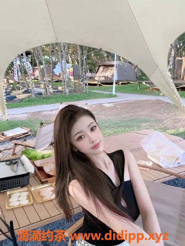 无锡楼凤资源信息,惠山区玩偶，身高168，体重48，轻熟女服务