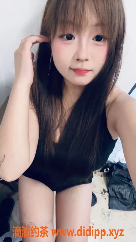 常州楼凤-武进19岁嫩妹呆呆，163高98重，800起