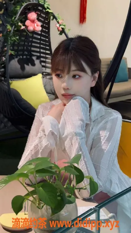 无锡楼凤-新吴区气质小美女雨涵，服务亲民