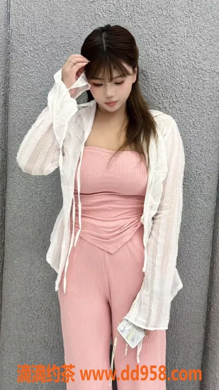 无锡楼凤-新吴区气质小美女雨涵，服务亲民