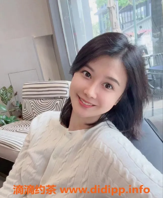 中山楼凤-中山沙溪优质快餐服务，价格300起