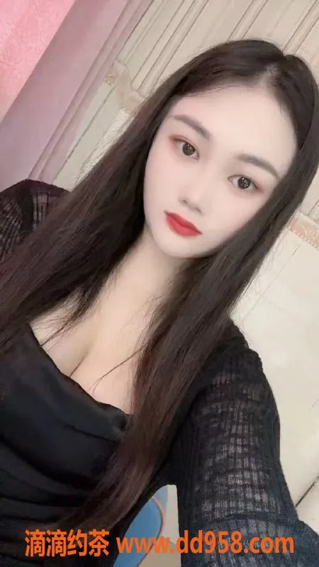 中山楼凤-中山港口双女快餐300元，洗吹做400元