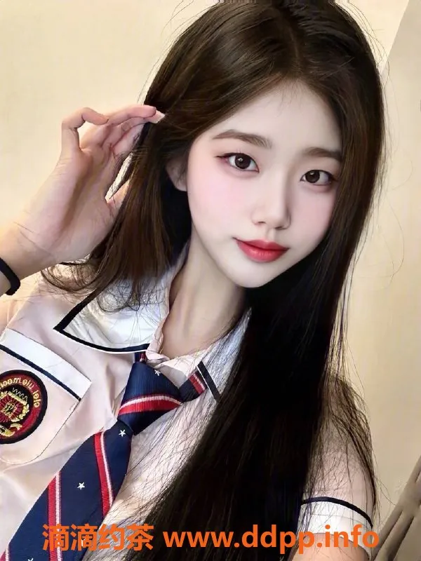 深圳楼凤-深圳龙华芯妍，1200起，激情爱爱服务