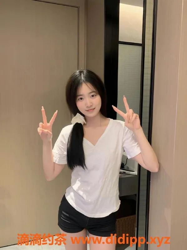 无锡楼凤-苏宁广场白虎嫩妹语嫣，超值体验！