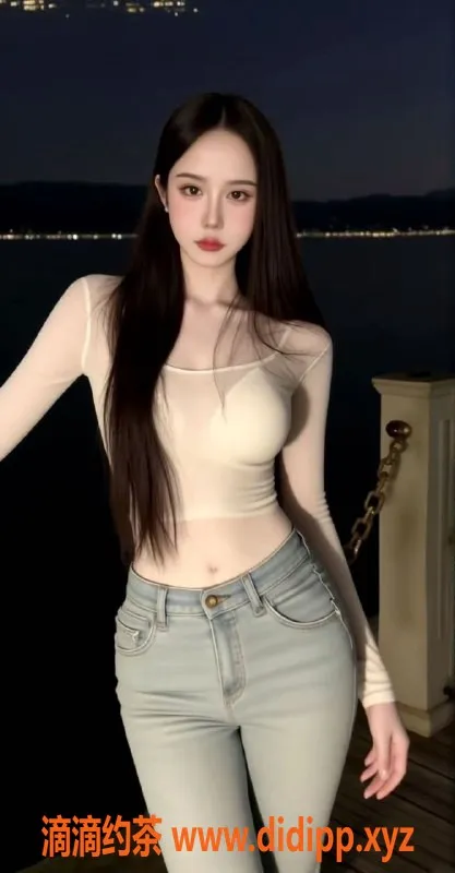 常州楼凤-武进空姐兼职，168高挑御姐，800起价