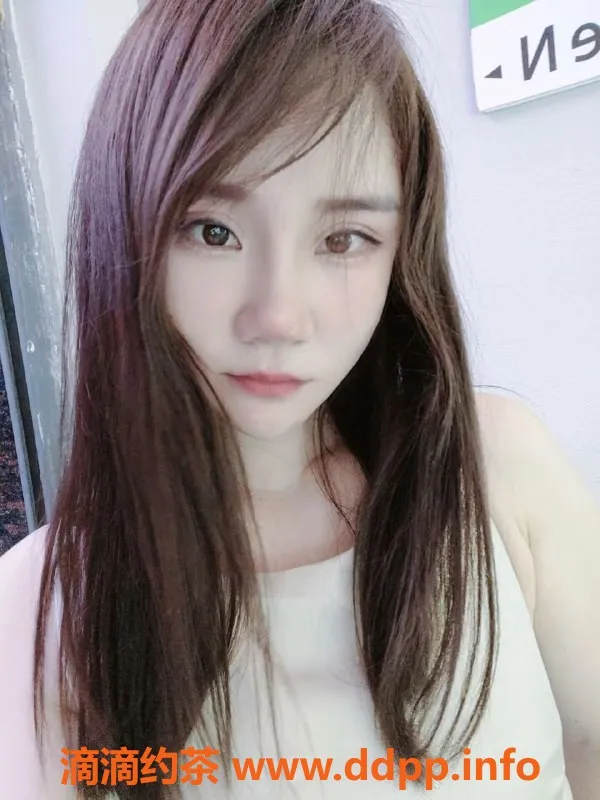 西安楼凤-乐儿 - 24岁，162cm身高，50KG，服务多样