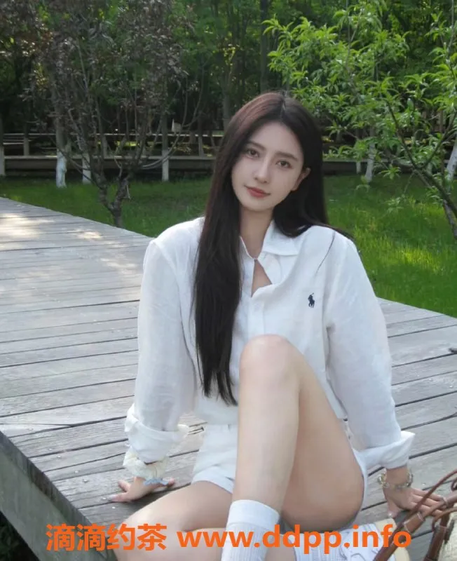 无锡楼凤资源信息,苏宁广场盼盼，高颜值大圈品质，服务超赞！