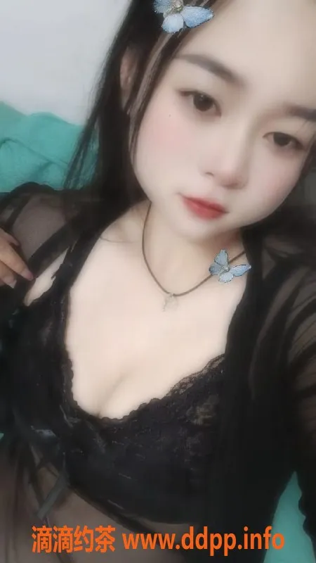 中山楼凤-古镇燕燕，20岁，36D，400/次多种服务等你体验