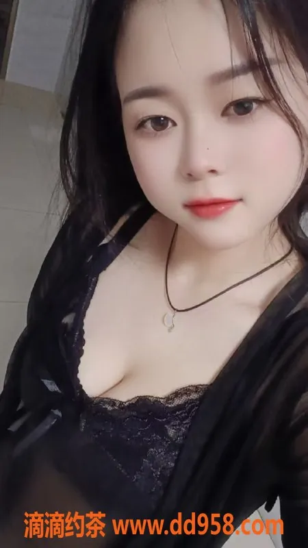 中山楼凤-古镇燕燕，20岁，36D，400/次多种服务等你体验