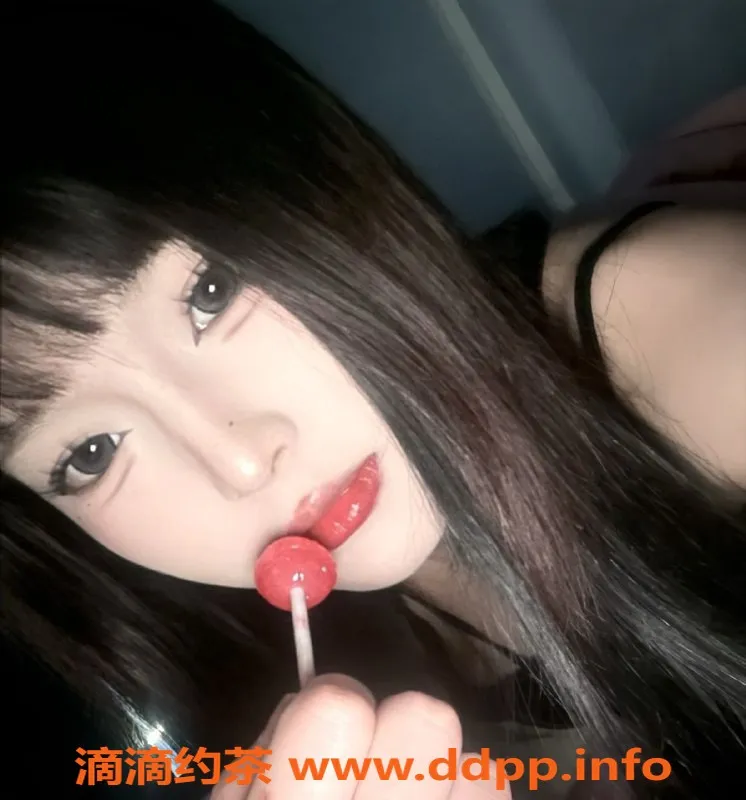 常州楼凤-新北万达萝莉妹，162cm 90斤仅800元起！