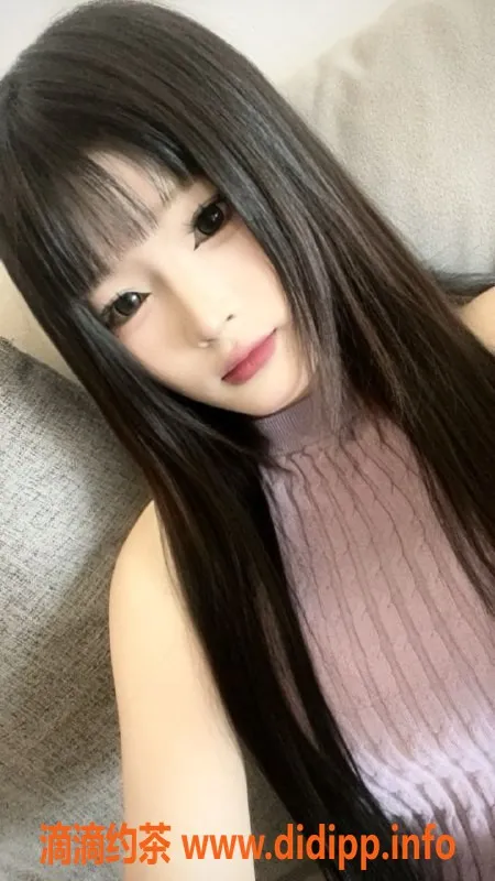 常州楼凤-新北万达萝莉妹，162cm 90斤仅800元起！