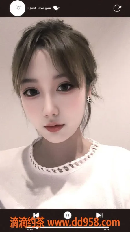 沈阳楼凤资源信息,小澈，颜值9.66，服务满意，超高评价