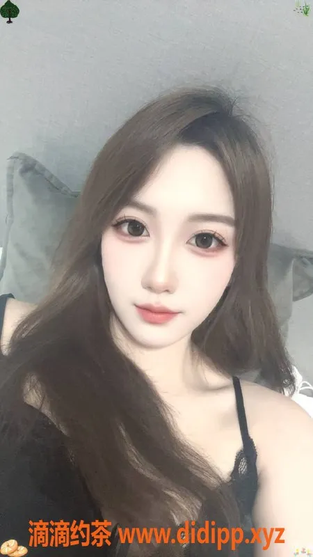 沈阳楼凤-小澈，颜值9.66，服务满意，超高评价