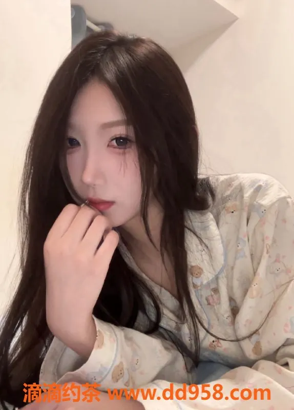 无锡楼凤-苏小迪 | 梁溪区大长腿美人，1300元一次