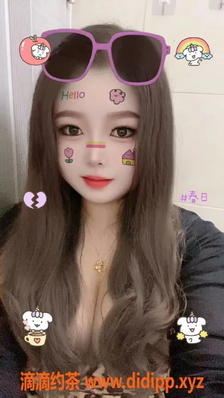 中山楼凤-江门江海双人快餐服务，300元起