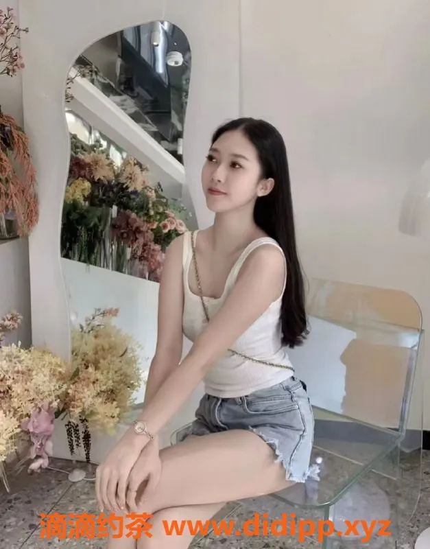 中山楼凤资源信息,中山古镇双人快餐，仅需330元