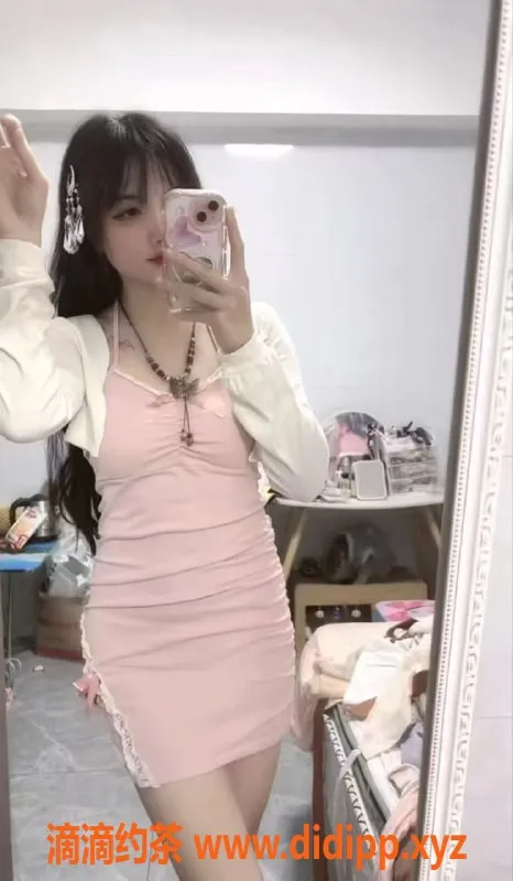 中山楼凤-中山古镇双人快餐，仅需330元