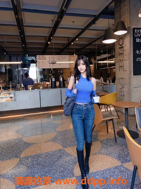 扬州楼凤资源信息,扬州广陵小妲己，综合评分9.12的优质服务