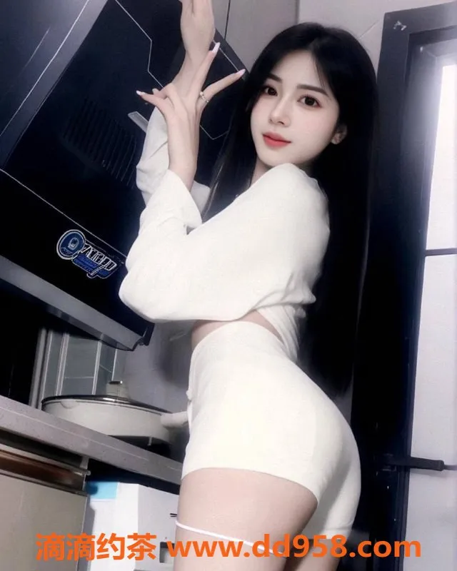 扬州楼凤-扬州广陵小妲己，综合评分9.12的优质服务