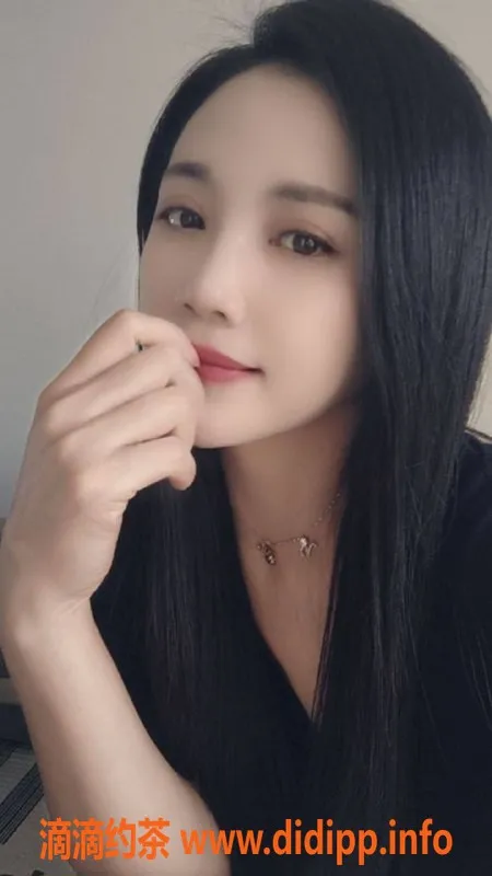 沈阳楼凤资源信息,琳琳，环境9.33，服务态度佳，300起