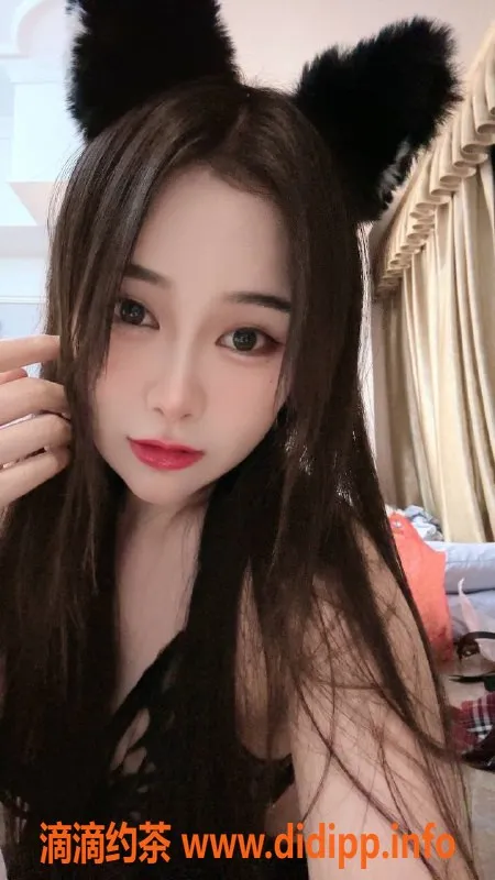 佛山楼凤资源信息,禅城小花花，400元一小时服务体验