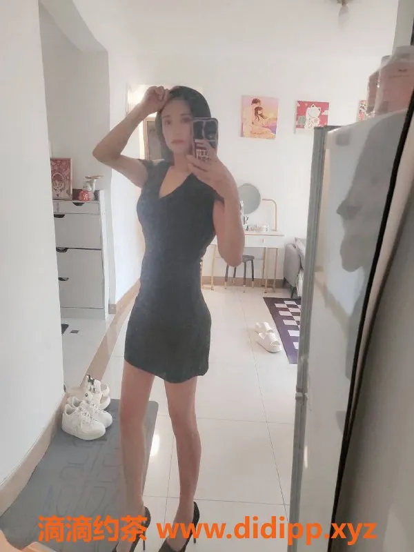 沈阳楼凤-琳琳，环境9.33，服务态度佳，300起