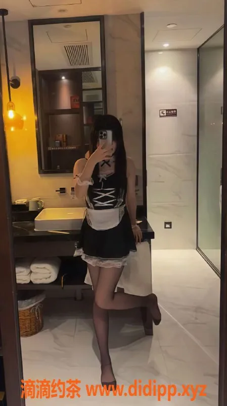 常州上门服务资源信息,常州清纯在校大学生，身高167cm，超高配合度