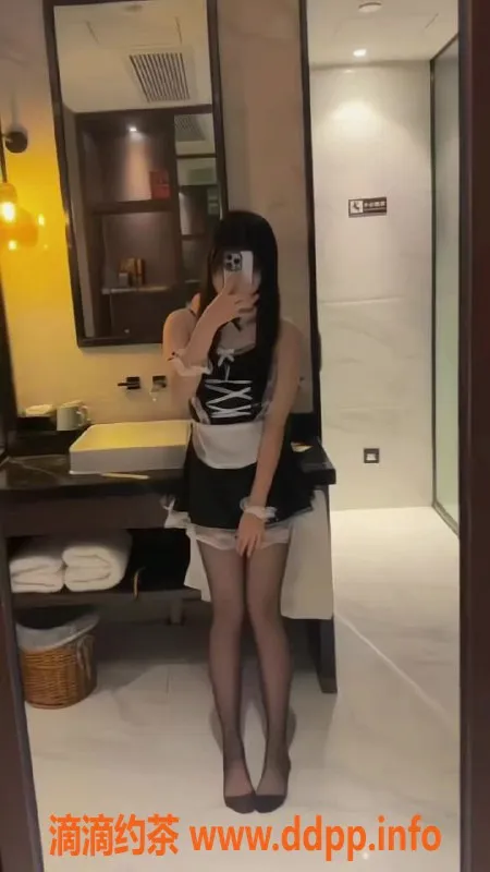 常州上门服务-常州清纯在校大学生，身高167cm，超高配合度