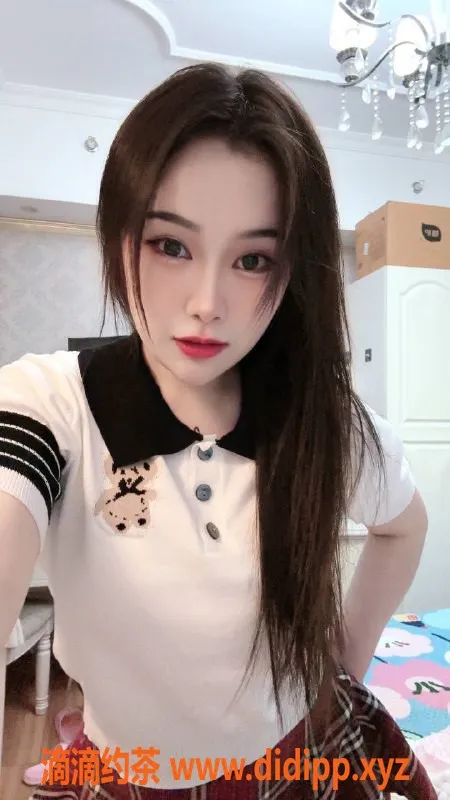 佛山楼凤-禅城小花花，400元一小时服务体验