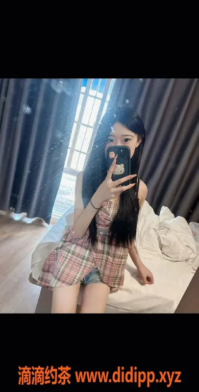 无锡上门服务-王安琪，梁溪区性感JK上门服务