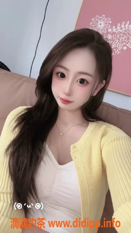 常州楼凤资源信息,武进07年嫩妹陪浴服务，身高165，价格800