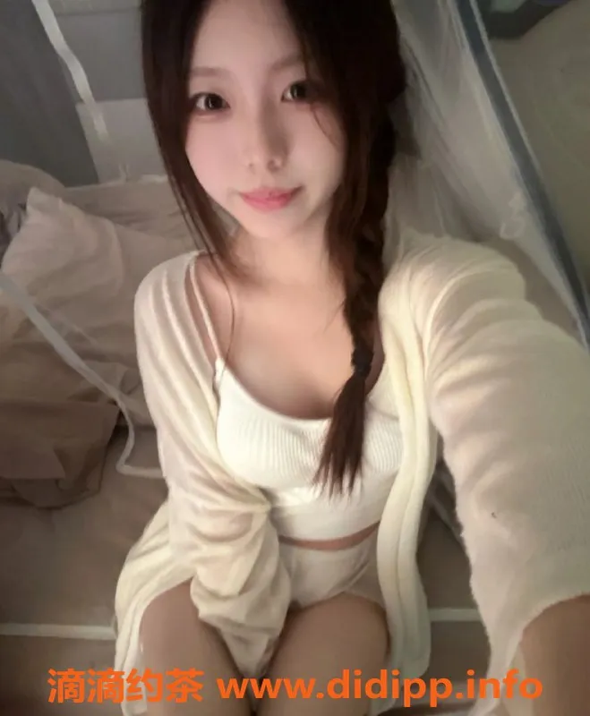 常州楼凤资源信息,常州20岁高颜值模特600元私密服务