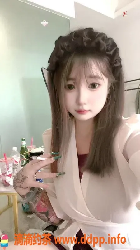 中山楼凤资源信息,江门外海极嫩少女，600元快餐服务