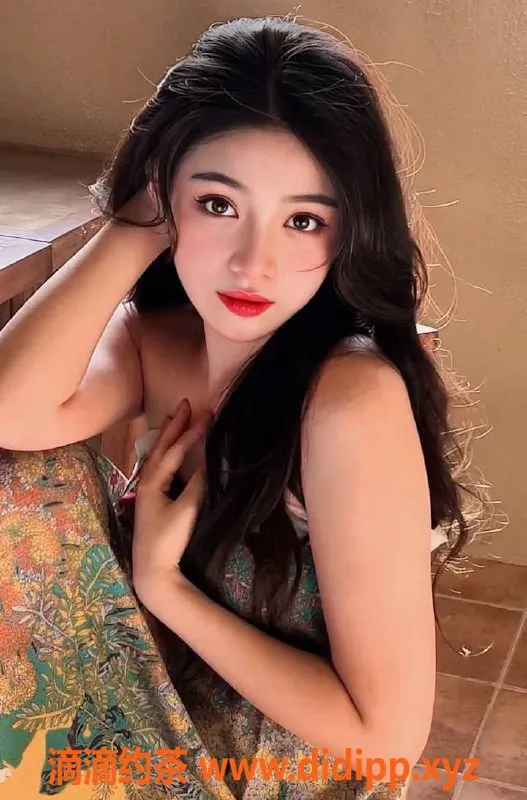 上海楼凤资源信息,徐汇甜九，1000P体验极品服务！