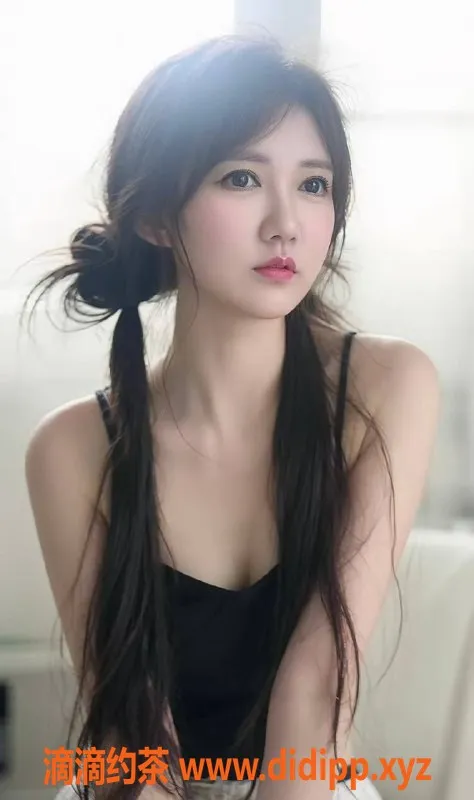 中山楼凤-坦洲小梦，38D诱惑，500起价等你体验