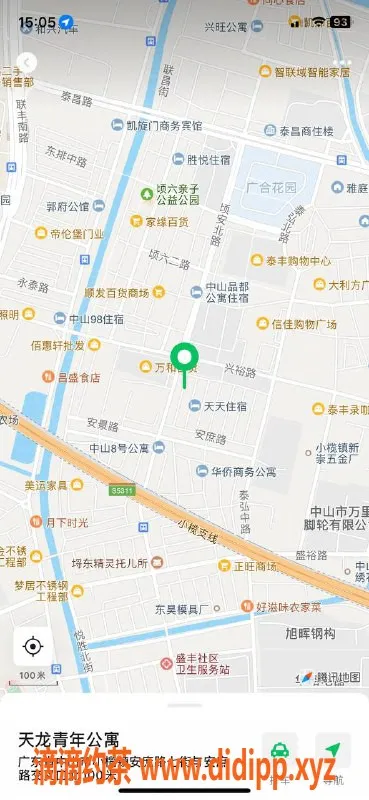 中山楼凤资源信息,小榄性感全套服务，350元起，满意面付