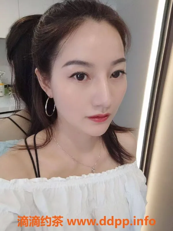 深圳楼凤-静子，深圳南山，800元的优质服务