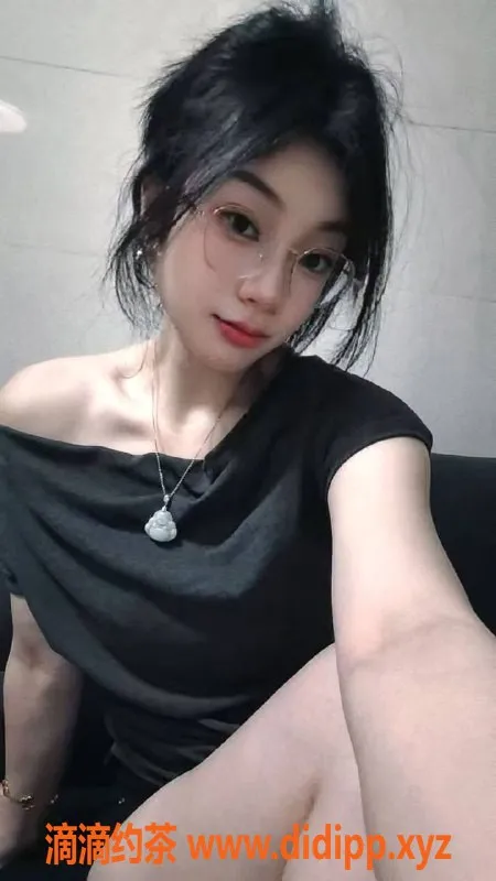 中山楼凤-东凤优质服务，洗吹做只需400元