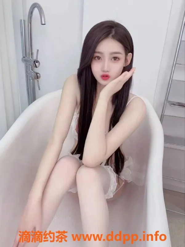 常州楼凤资源信息,武进笑笑，162cm颜值嫩妹，服务多样