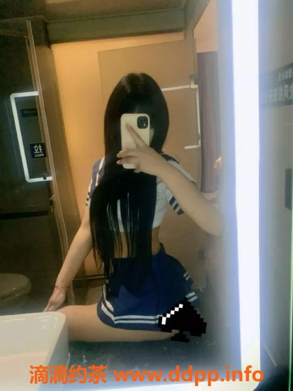 常州楼凤-武进嫩妹，161cm，90斤，陪浴等多种服务