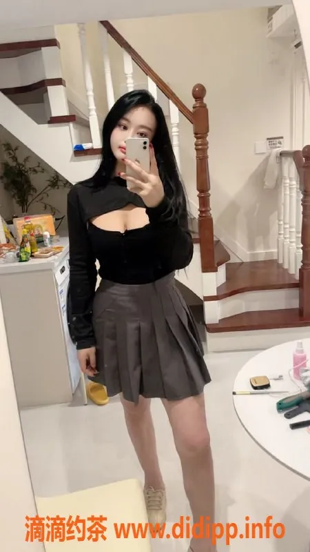 无锡楼凤资源信息,梁溪区高颜值御姐苏晴，170/51kg，服务多样