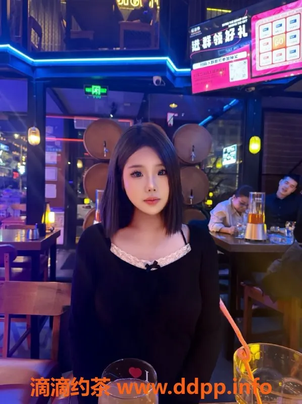 无锡楼凤-滨湖区小柠：嫩妹舌吻体验，超值价格！