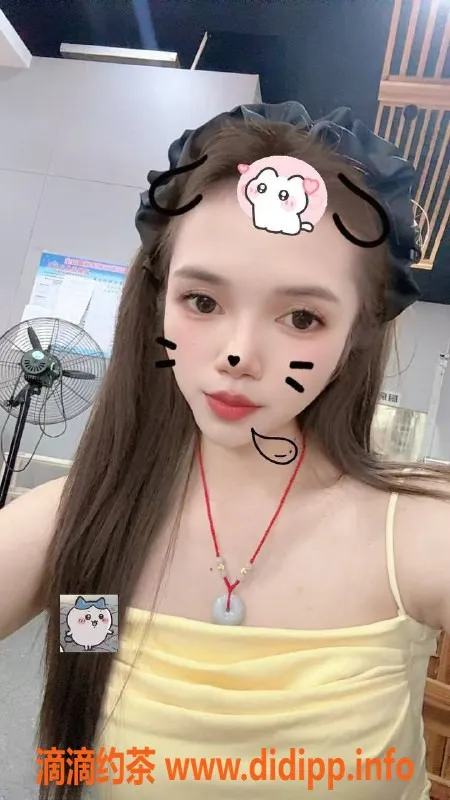 中山楼凤资源信息,古镇双人服务，洗吹做仅450元起